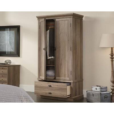 Armoire X82245