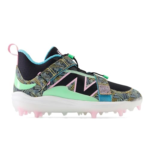 Unisex Adult FuelCell Baseball Shoe C11046