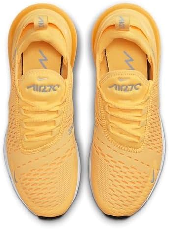 Air Max 270 Q62176
