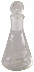 250 Ml Wide Spout Iodine Flask, pk12 U9149