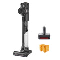 Restored LG Cordless Stick Vacuum Cleaner I6246