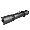 1100 Lumens LED Tactical Flashlight K311