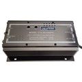 CATV Distribution Amplifier H4938