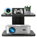 Floating Shelf (2 Shelf) F4941