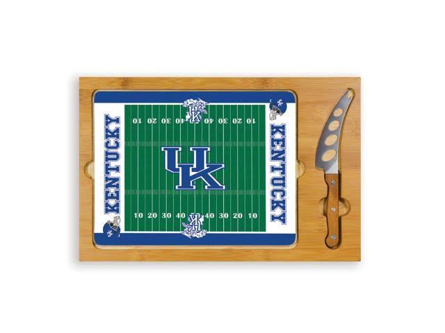 Cutting Board E23389