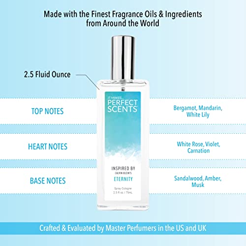 2.5 oz Women’s Eau de Toilette Y4270