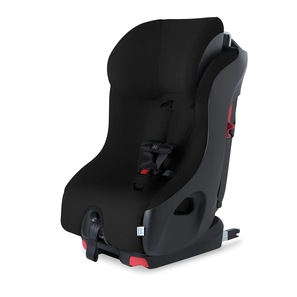 Convertible Car Seat I777064