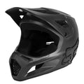 Black MIPS Helmet Size 59-60 Z22757