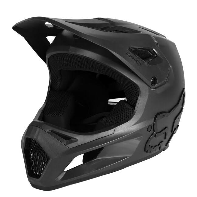 Black MIPS Helmet Size 59-60 Z22757