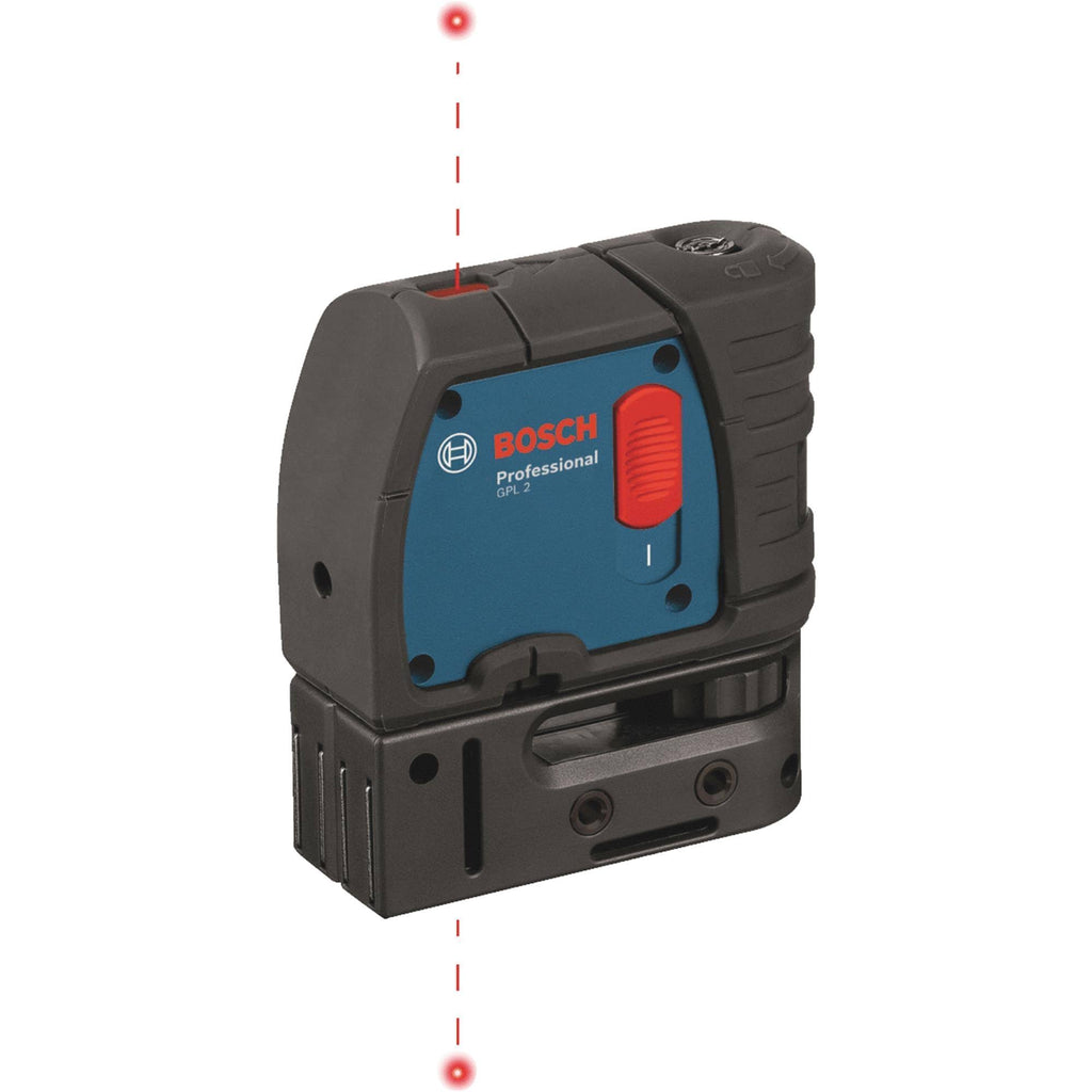 Self Leveling Laser G542203