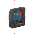 Self Leveling Laser G542203