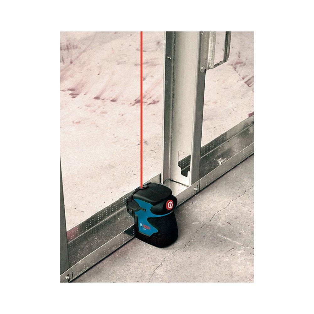 Self Leveling Laser G542203