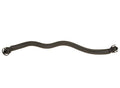 Engine Crankcase Breather Hose S5873