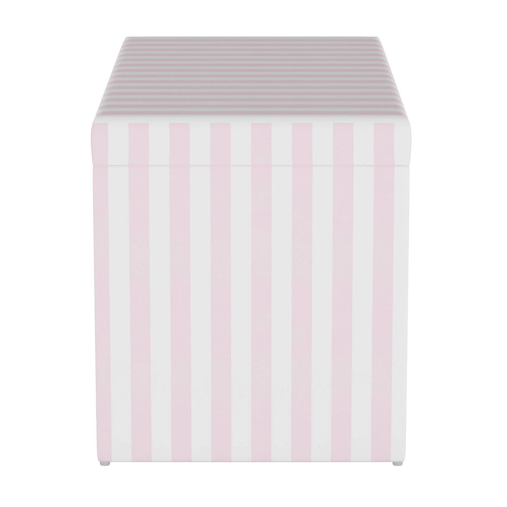 Storage Bench W100966