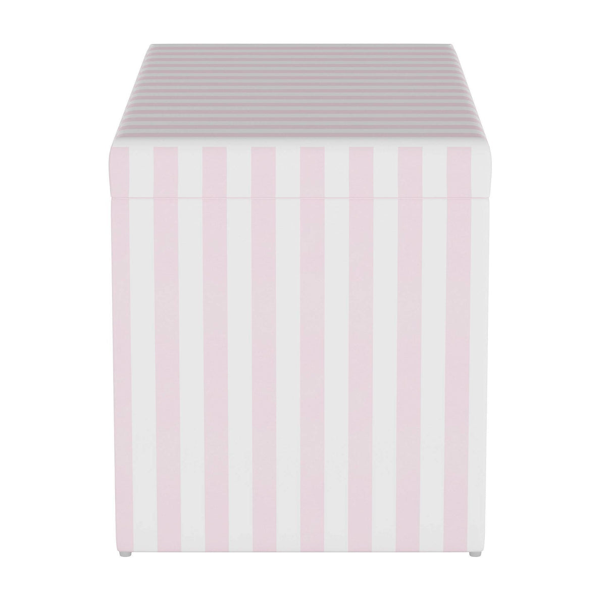 Storage Bench W100966