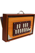 Deluxe Shruti Box K6924
