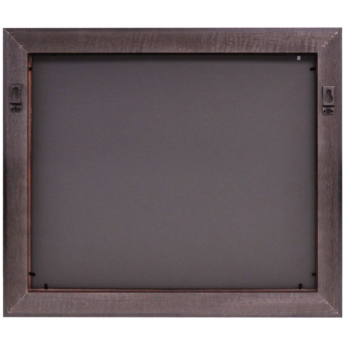 Gold Embossed Diploma Frame M705