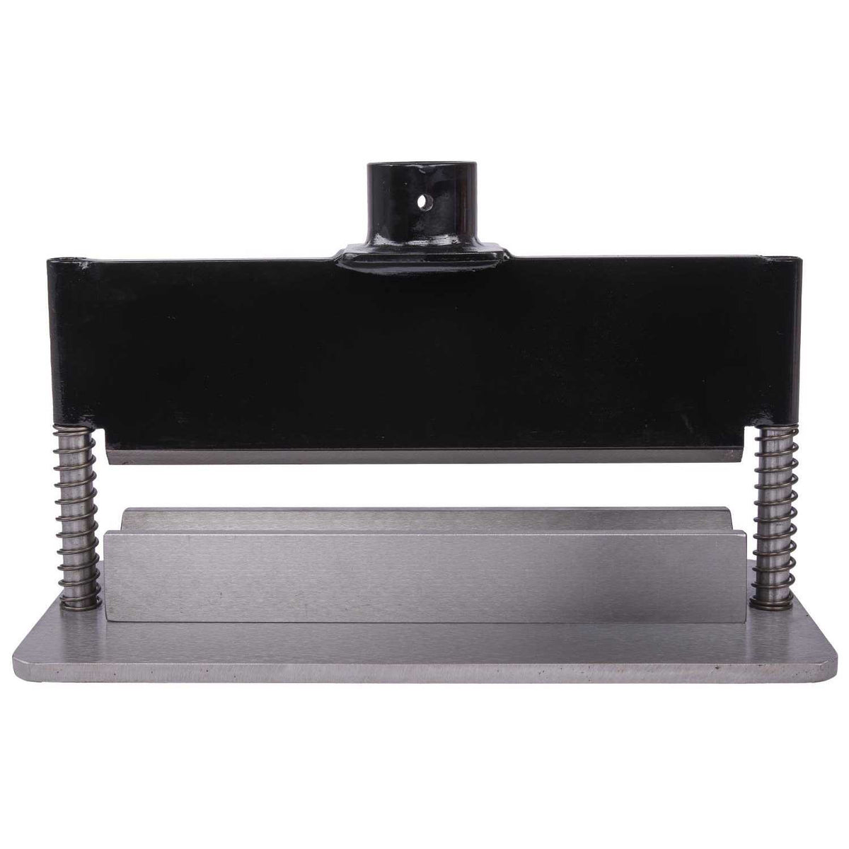 Press Brake Attachment Y76974