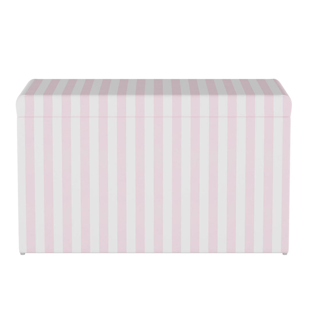 Storage Bench W100966