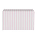Storage Bench W100966