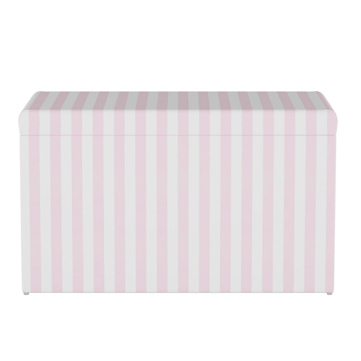 Storage Bench W100966