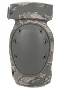 Gel Insert Knee Protector Pad O575482