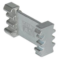 Cam/Crank Locking Tool W2176