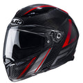 Carbon Helmet N891