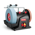 10 Inch Variable-Speed Wet Sharpener J8233