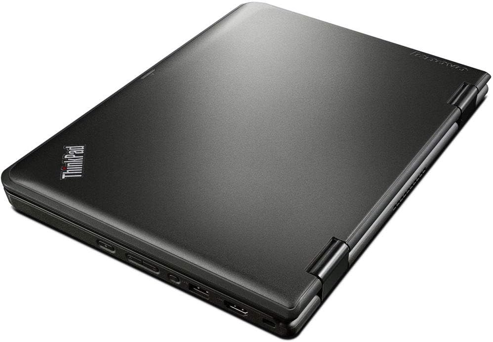 11.6" LED Chromebook F4145