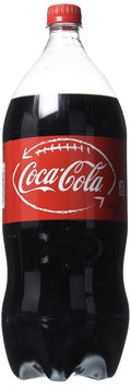 2 Liter Bottle K4063