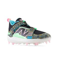 Unisex Adult FuelCell Baseball Shoe C11046