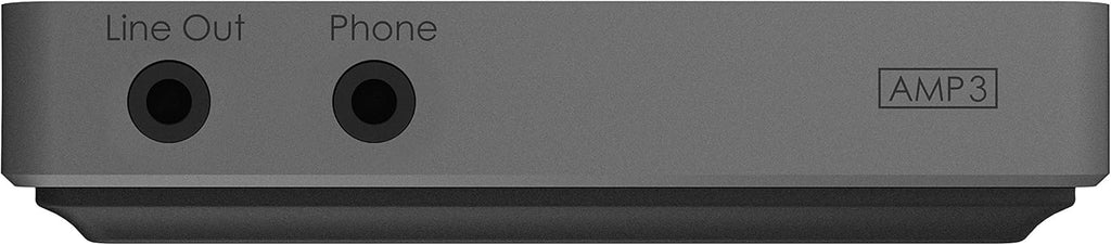 High Voltage Swing Amplifier Card F97469