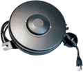 Retractable Cat5e Cable Reel 15 ft. L12167