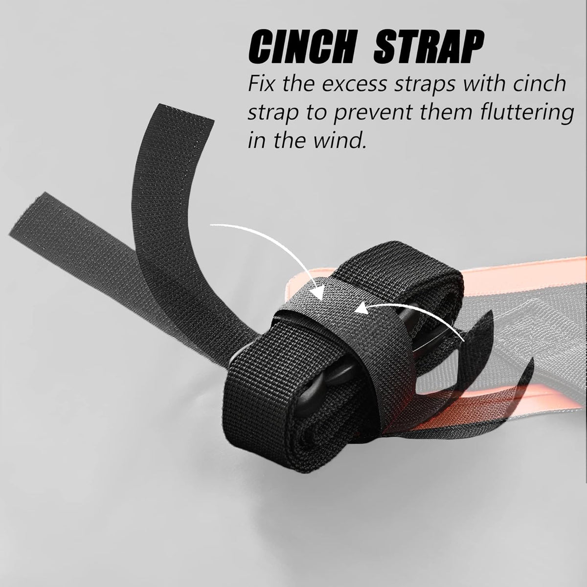 15 CUFT Waterproof Rooftop Cargo Carrier C54895