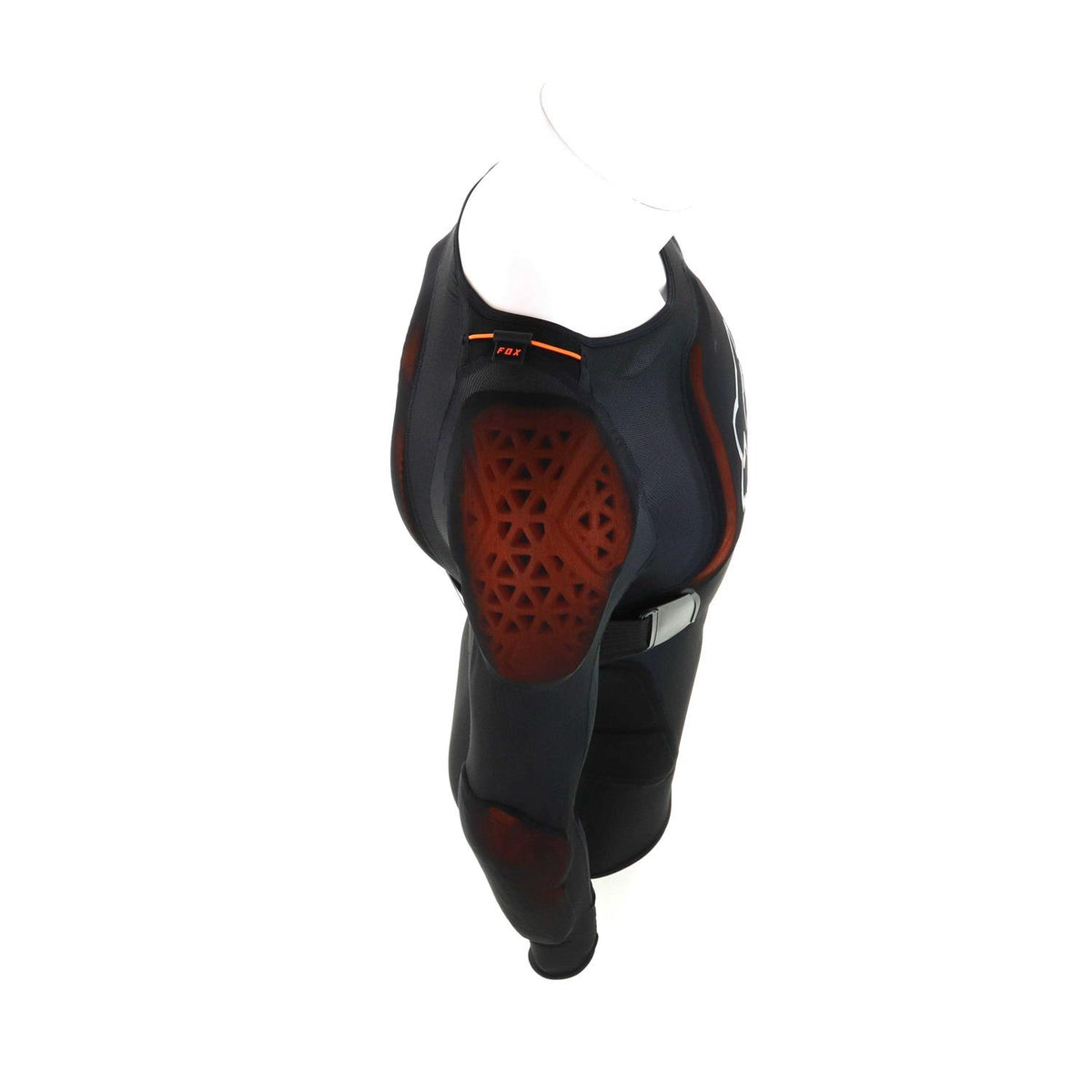 Baseframe Pro D3O Jacket Y30073