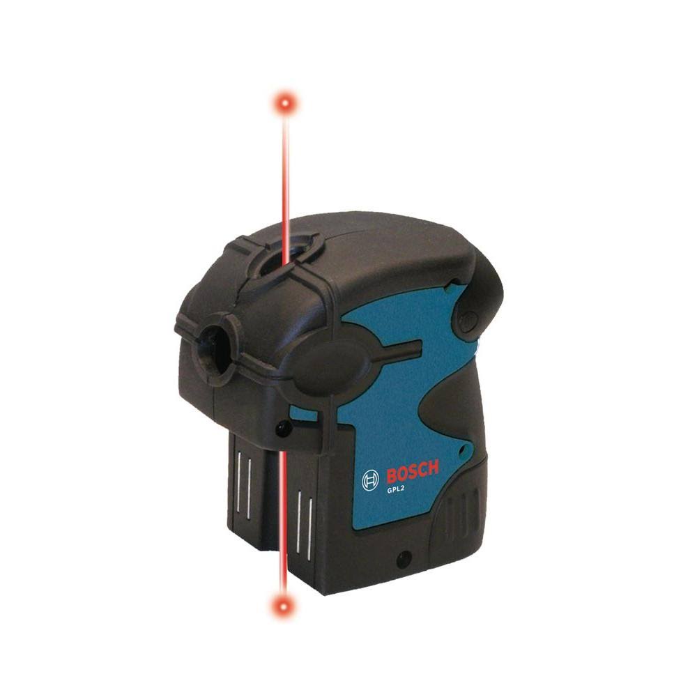Self Leveling Laser G542203