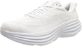 White/White Women's Sneaker F818158