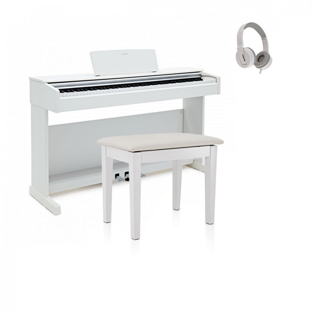Digital Piano P5907