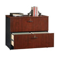 2 Drawer File Cabinet X94915