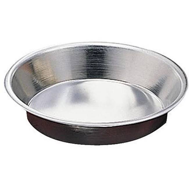 Deep Dish Pie Pan R13771
