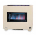 50000 BTU Vented Console Heater, Natural Gas N981