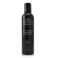 Scalp Conditioning Shampoo with Zinc & Sage 236ml E71863