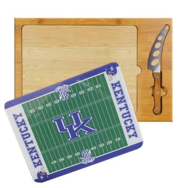 Cutting Board E23389