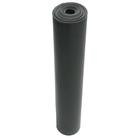 Gray SBR Sheet V983030