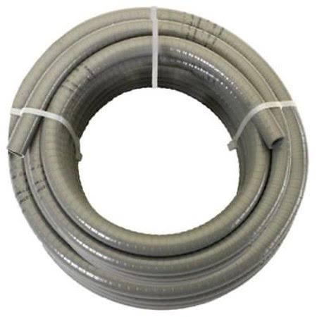 Blue Metal Conduit Coil J84713