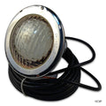 500W 120V Underwater Light X3396