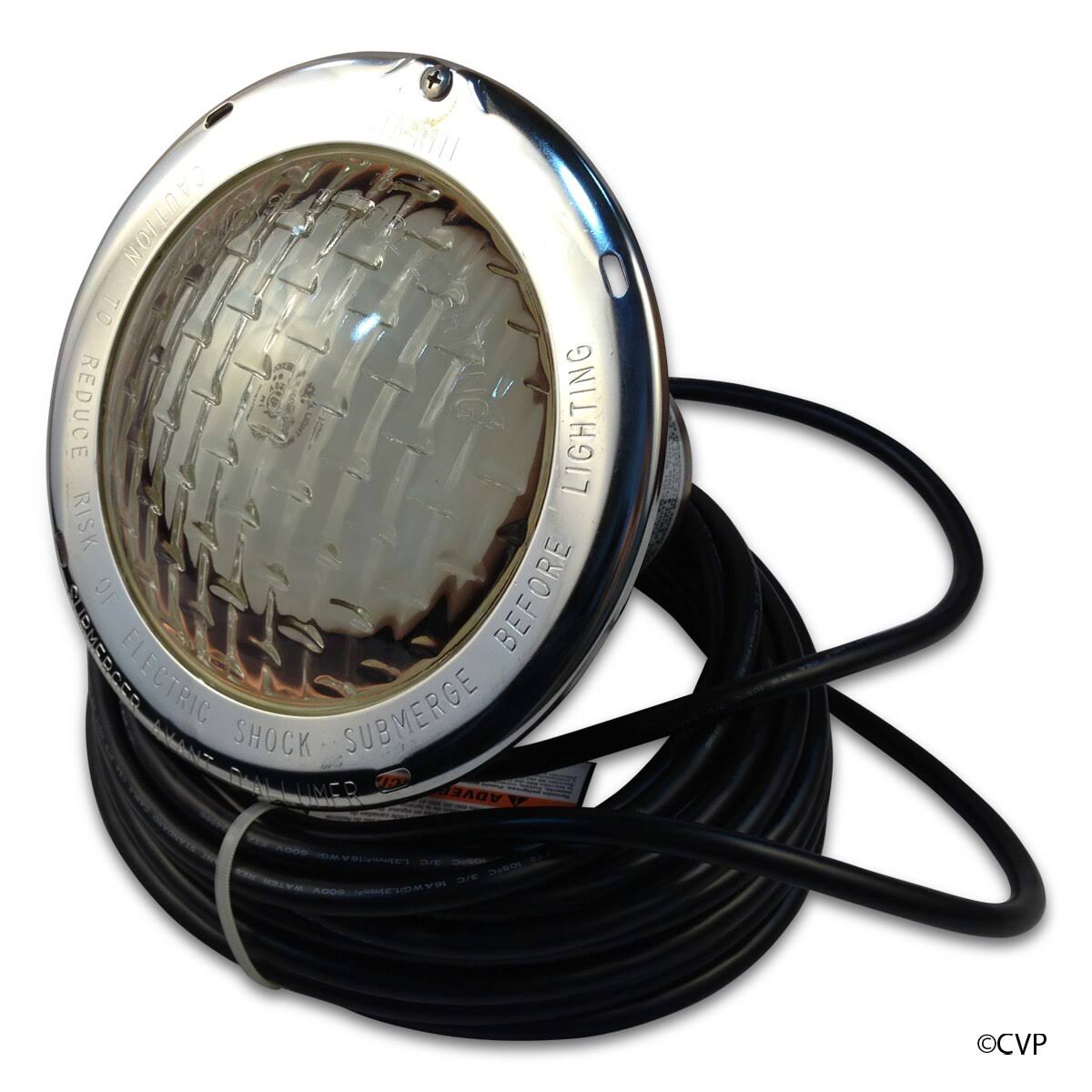 500W 120V Underwater Light X3396