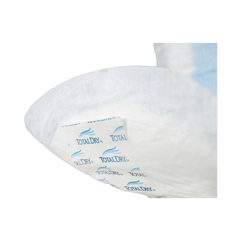 Moderate Extra Bladder Control Pad, 13-Inch Length R205