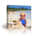 Custom Canvas Wall Art 24"x36" M456485